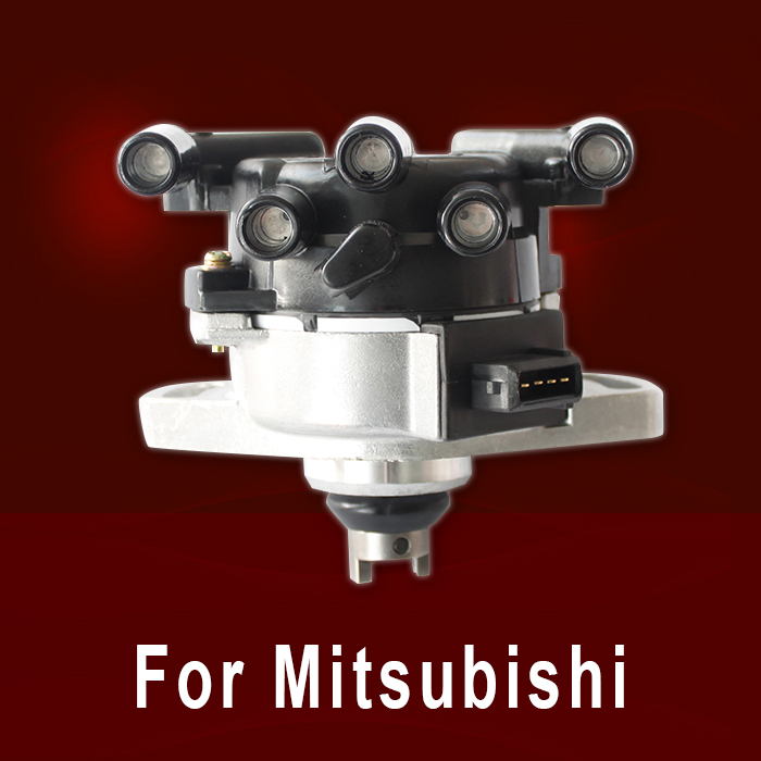 For Mitsubishi