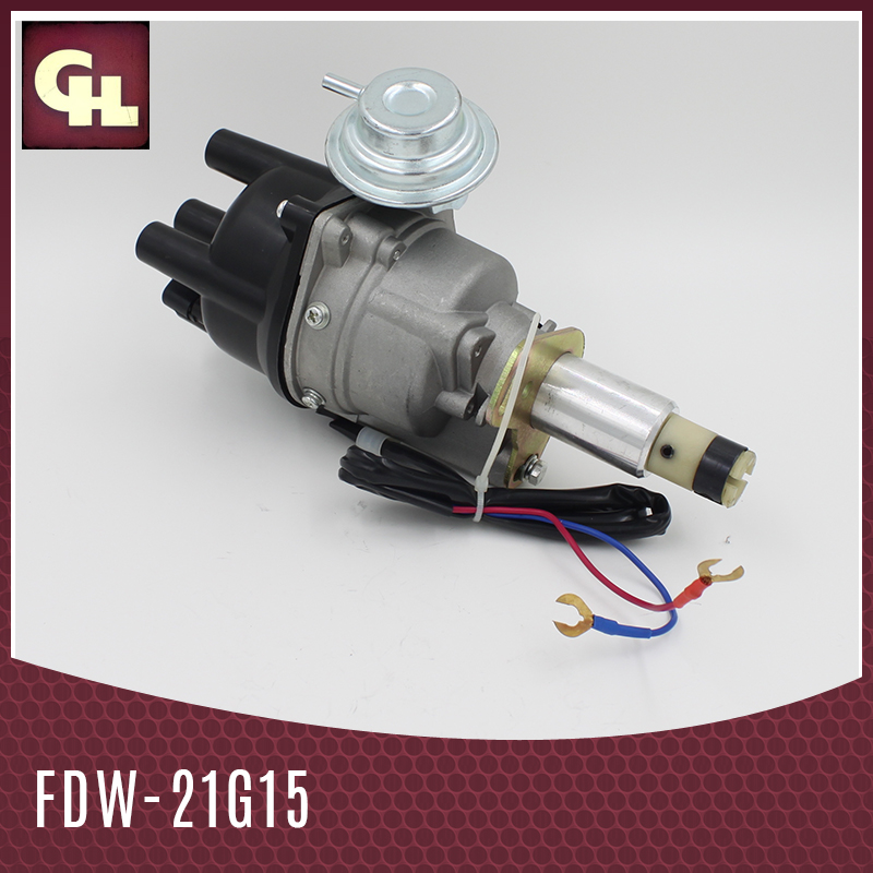 FDW-21G15