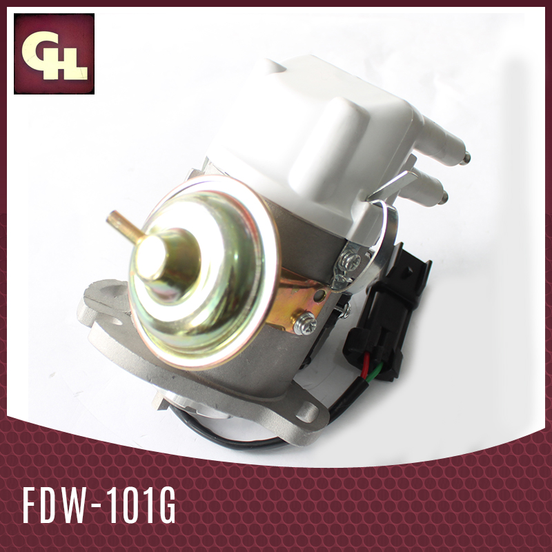 FDW-101G