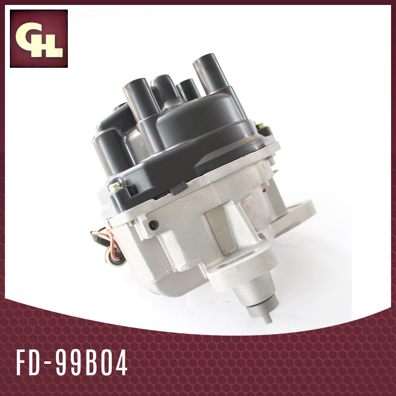 FD-99B04