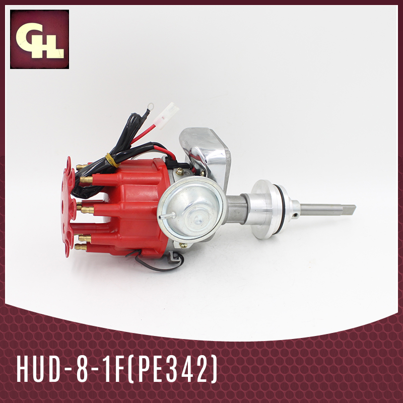 HUD-8-1F(PE342)