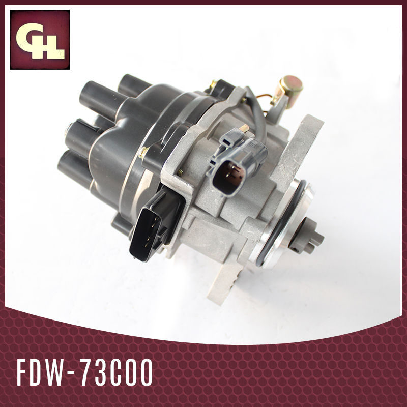 FDW-73C00(2+5)