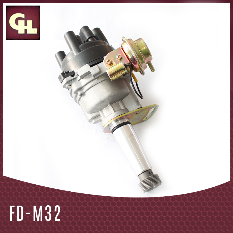 FD-M32