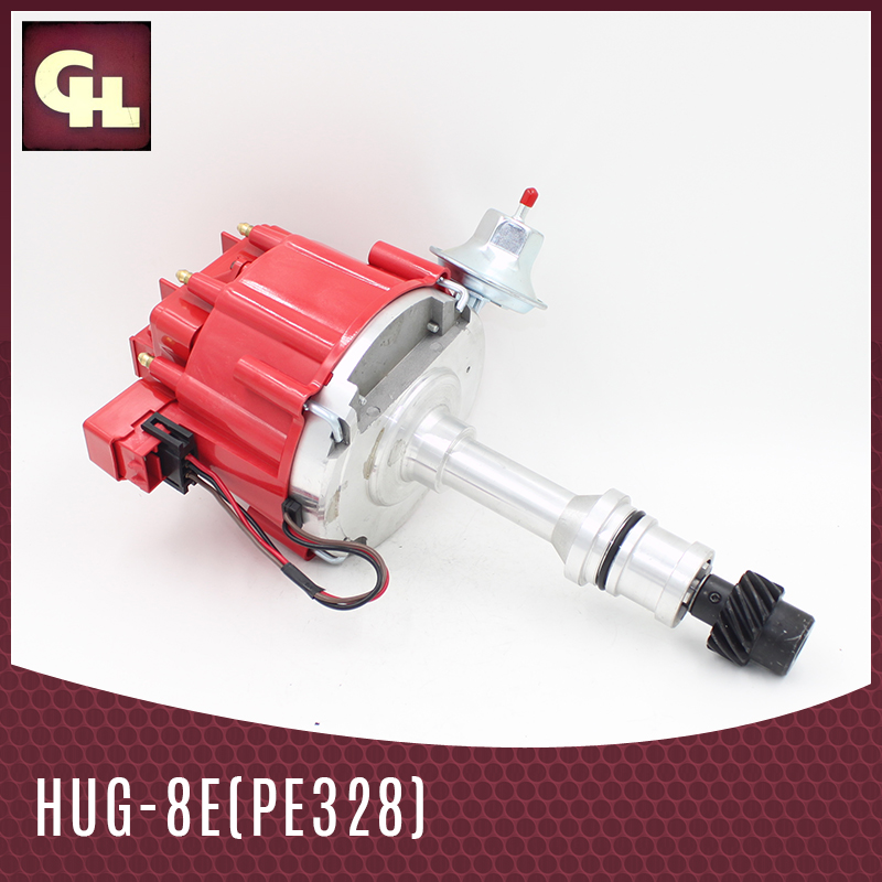 HUG-8E(PE328)