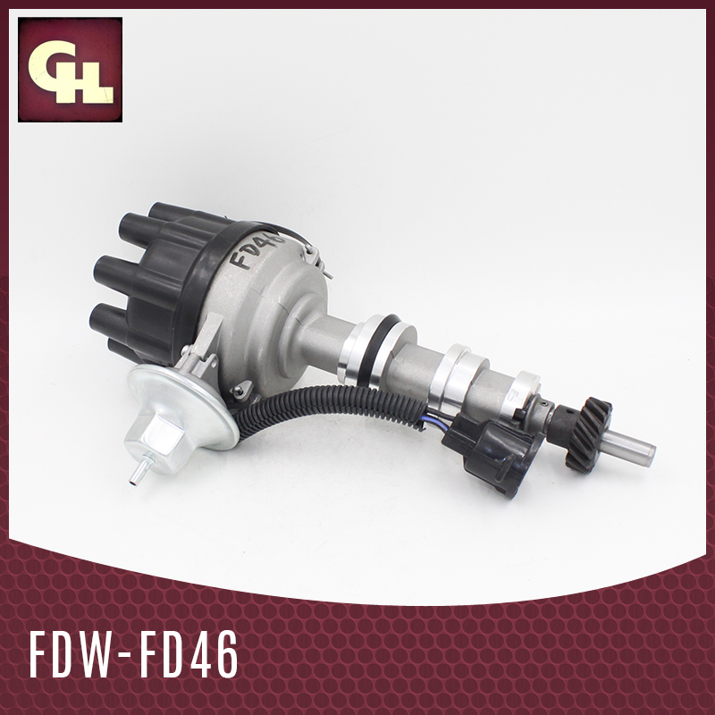 FDW-FD46
