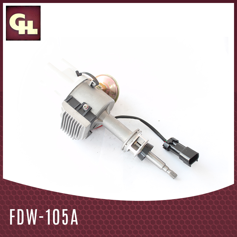 FDW-105A