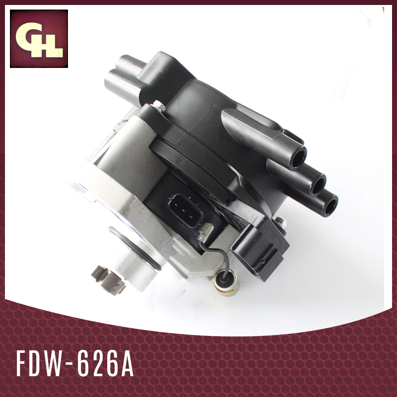 FDW-626A