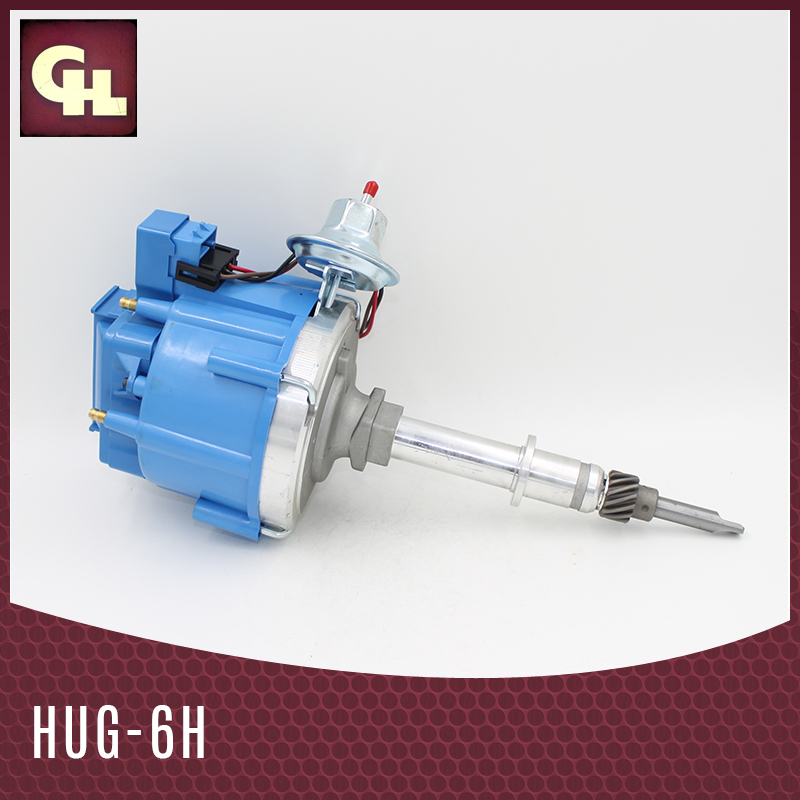 HUG-6H