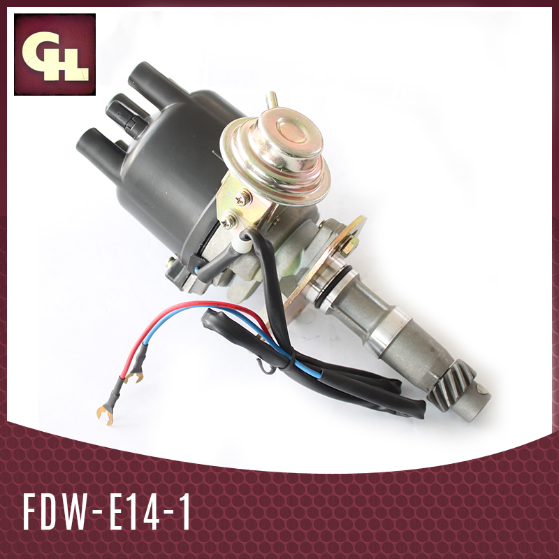 FDW-E14-1