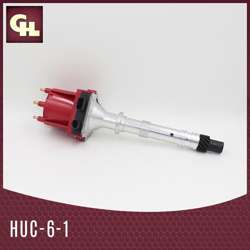 HUC-6-1