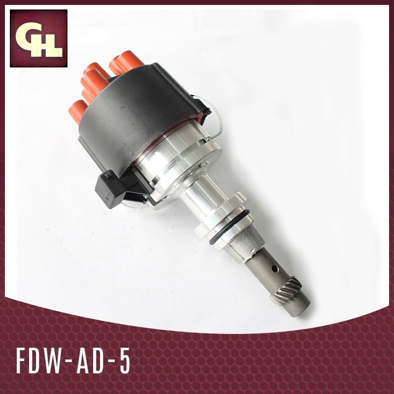FDW-AD-5