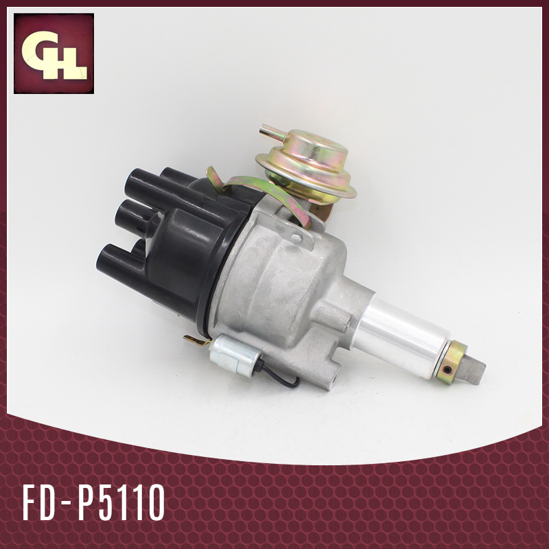 FD-P5110