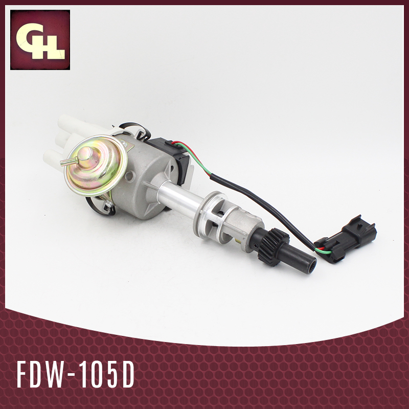 FDW-105D