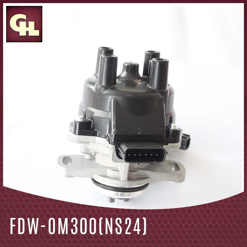 FDW-OM300(NS24)