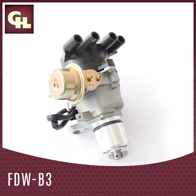 FDW-B3