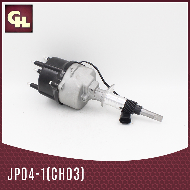 JP04-1(CH03)