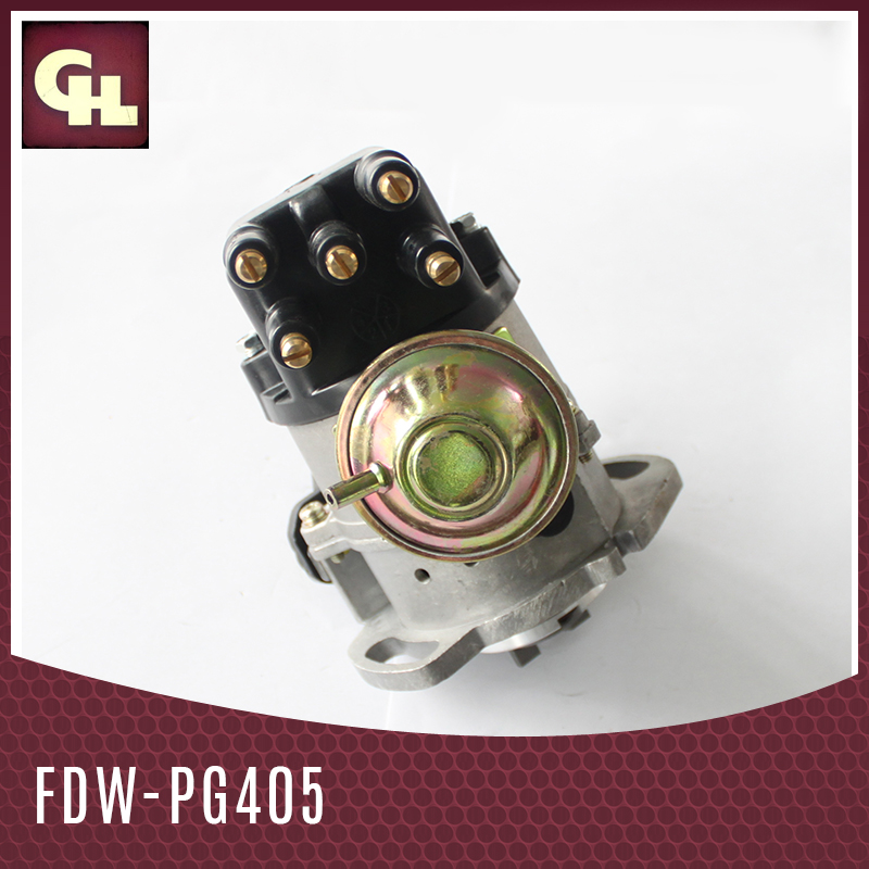 FDW-PG405