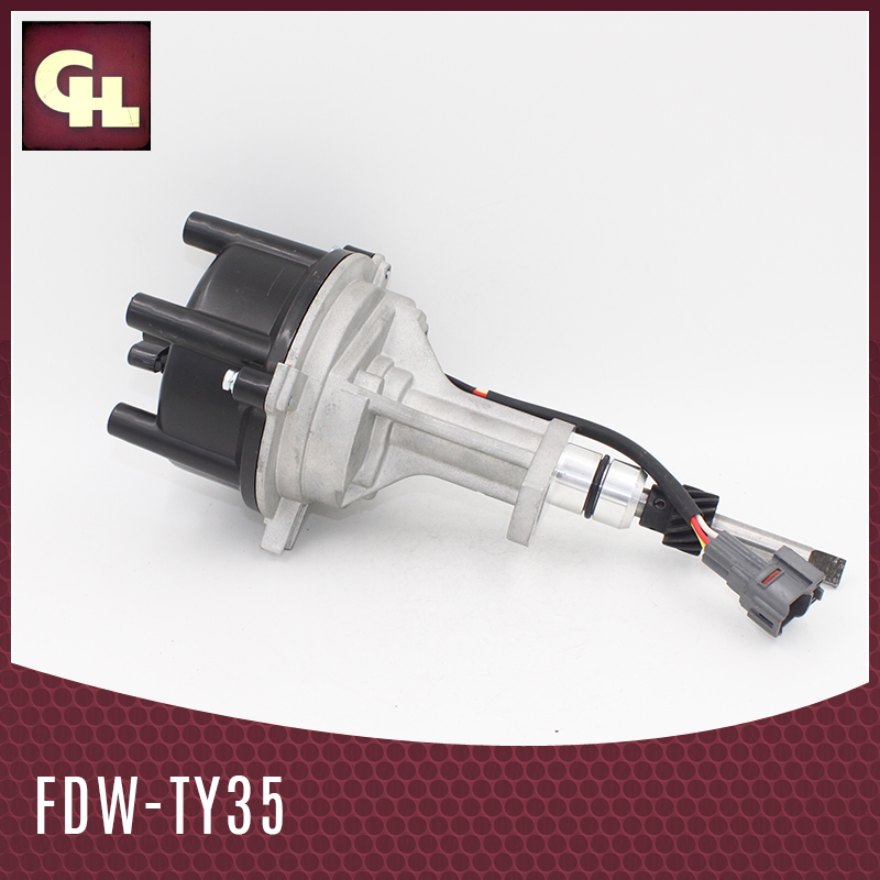 FDW-TY35