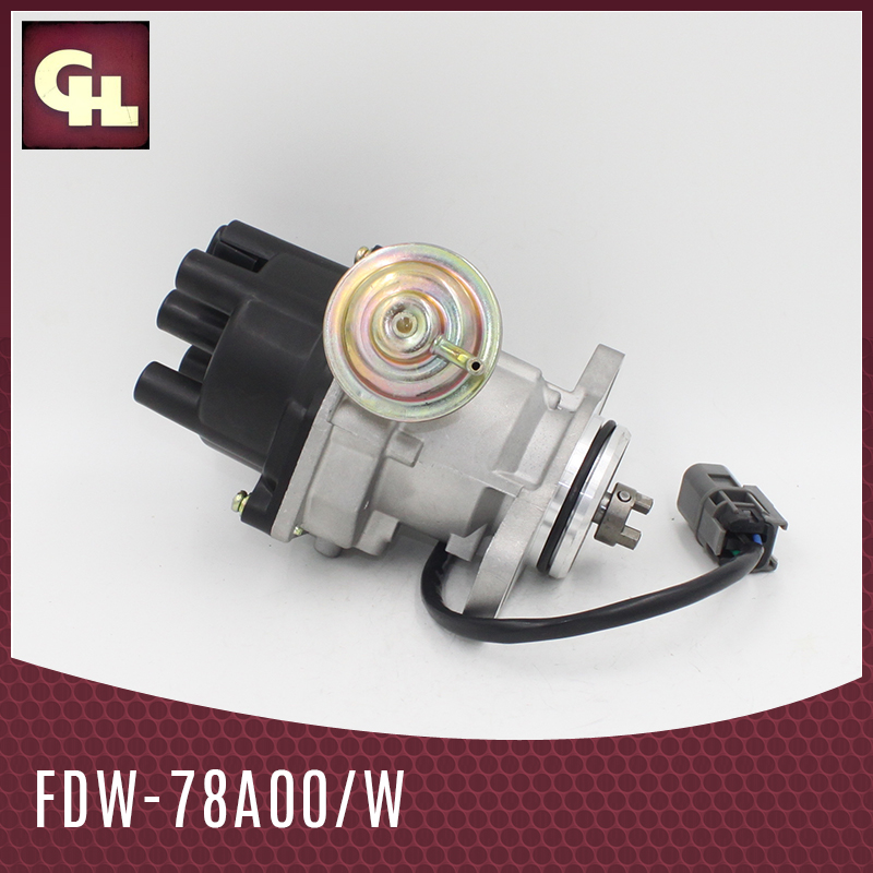 FDW-78A00/W