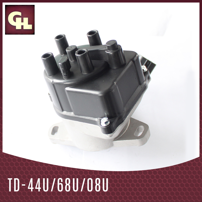 TD-44U/68U/08u