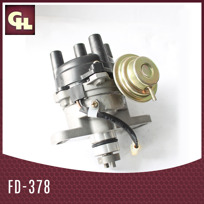 FD-378