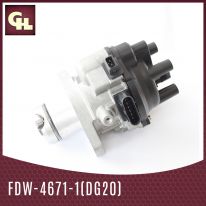 FDW-4671-1(DG20)