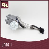 JP06-1