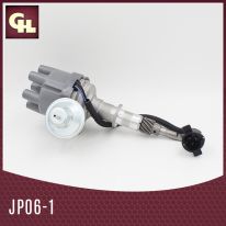 JP06-1