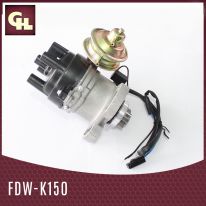 FDW-K150