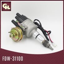 FDW-31100