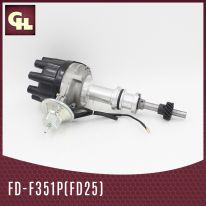FD-F351P(FD25)