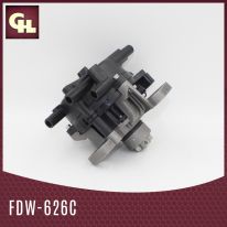 FDW-626C