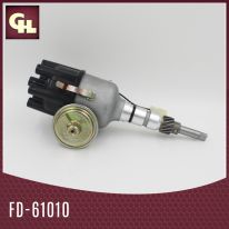 FD-61010