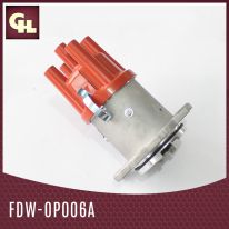 FDW-OP006A