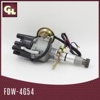 FDW-4G54