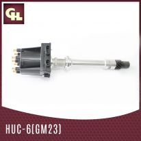 HUC-6(GM23)