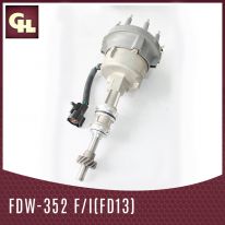 FDW-F352F/I(FD13)