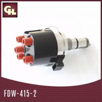 FDW-415-2
