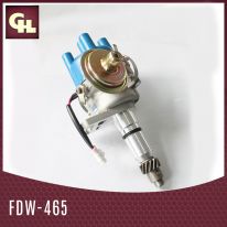 FDW-465