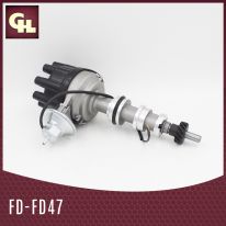 FD-FD47