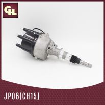 JP06(CH15)