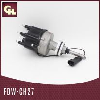 FDW-CH27