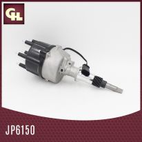 JP6150