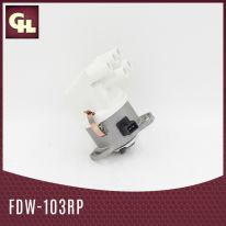 FDW-103RP