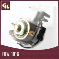 FDW-101G