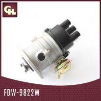 FDW-9822W