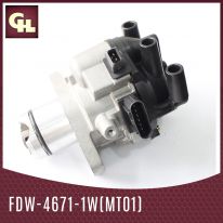 FDW-4671-1W(MT01)