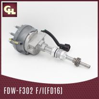 FDW-F302 F/I(FD16)