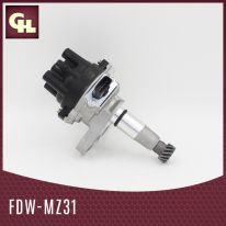 FDW-MZ31