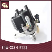 FDW-3SFE(TY33)